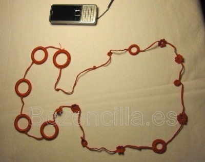 collar mezclas rojo_bzn