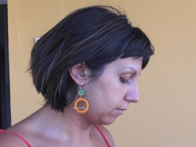 20090822 Pendientes Gema_2