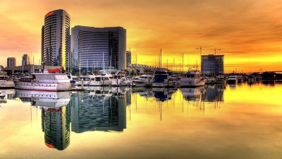 2008078769_af5778e5c0_b 2008078769_af5778e5c0_b