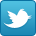Follow Bezencilla on Twitter